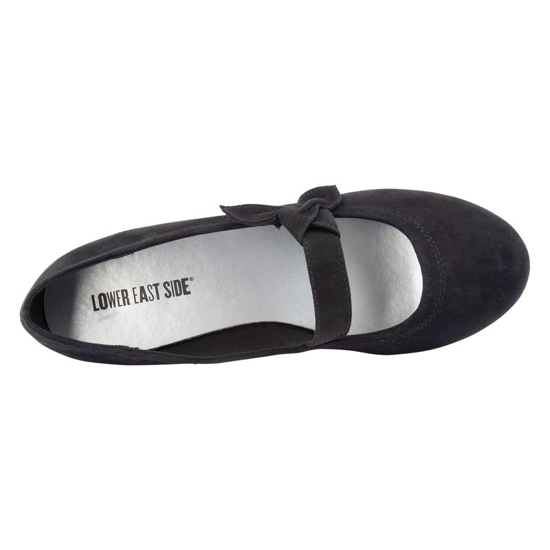 Zapatos-casuales-Alex-para-mujer