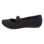 Zapatos-casuales-Alex-para-mujer