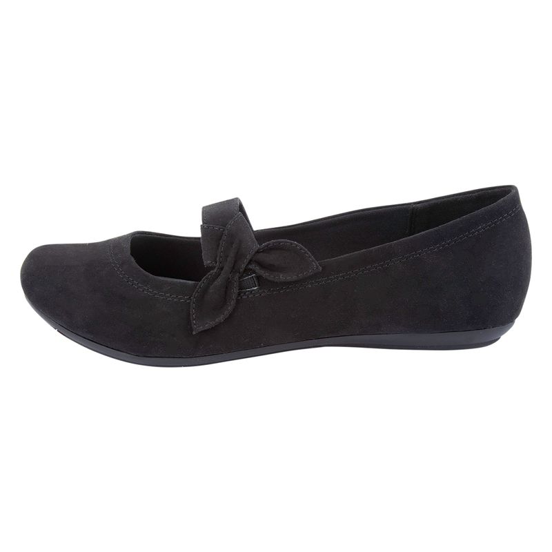 Zapatos-casuales-Alex-para-mujer