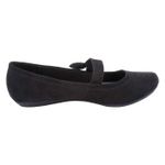 Zapatos-casuales-Alex-para-mujer