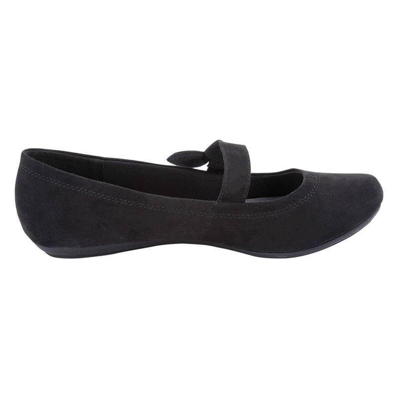 Zapatos-casuales-Alex-para-mujer