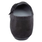 Zapatos-casuales-Alex-para-mujer