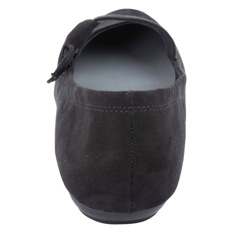 Zapatos-casuales-Alex-para-mujer