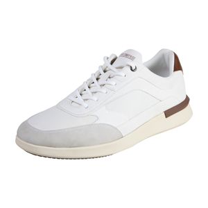 Zapatos casuales Chandler para hombre