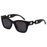 Gafas-de-sol-para-mujer