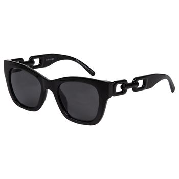 Gafas de sol para mujer