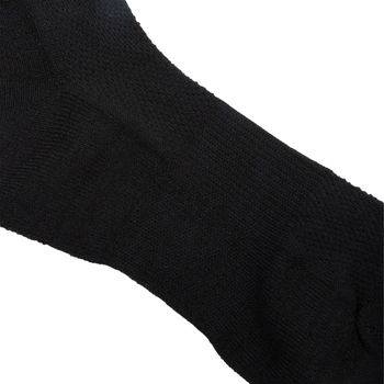 Paquete de 6 pares de medias para hombre