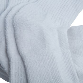 Paquete de 3 pares de medias para hombre