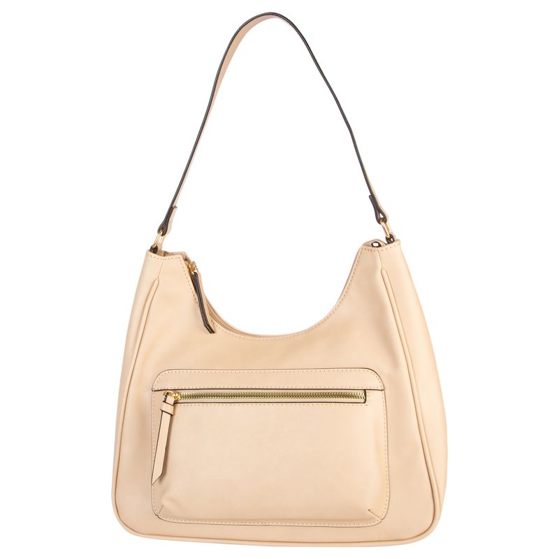 Bolso-Jenise-para-mujer