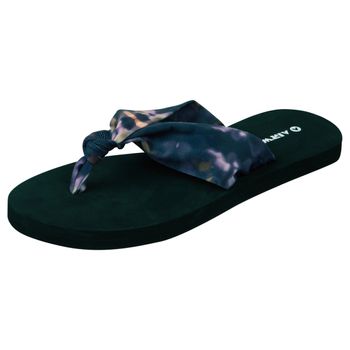 Sandalias Yogah para mujer