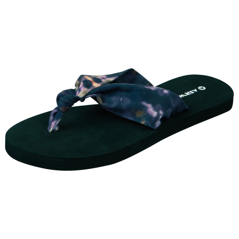 Sandalias-Yogah-para-mujer