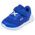 Zapatos-deportivos-Gusto-XT-II-para-precaminadores