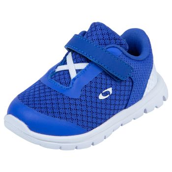 Zapatos deportivos Gusto XT II para precaminadores