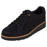 Zapatos-casuales-Marissa-tipo-Oxford-para-mujer