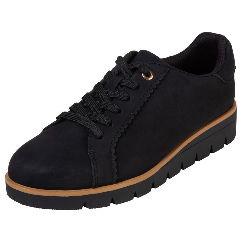 Zapatos-casuales-Marissa-tipo-Oxford-para-mujer