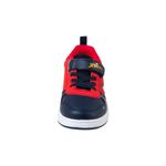 Zapatos-deportivos-con-diseño-de-Spiderman-para-niño-pequeño