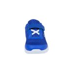Zapatos-deportivos-Gusto-XT-II-para-precaminadores