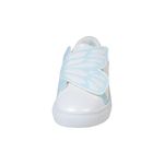 Zapatos-casuales-Millie-con-diseño-de-mariposa-para-niña