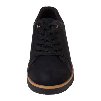 Zapatos casuales Marissa tipo Oxford para mujer