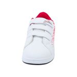 Zapatos-casuales-con-diseño-de-Spiderman-para-niño-pequeño