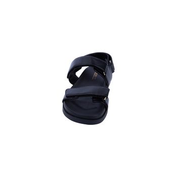 Sandalias planas Mage para mujer