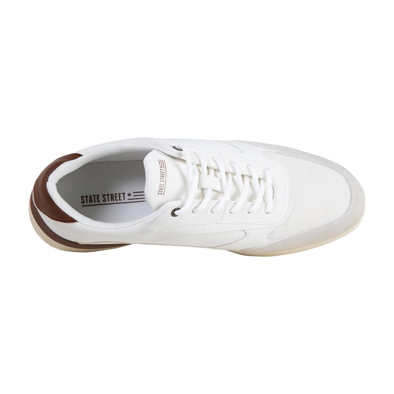 Zapatos-casuales-Chandler-para-hombre