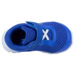 Zapatos-deportivos-Gusto-XT-II-para-precaminadores