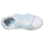 Zapatos-casuales-Millie-con-diseño-de-mariposa-para-niña