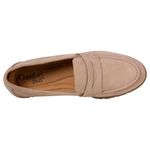 Zapatos-casuales-Kiley-tipo-mocasin-para-mujer