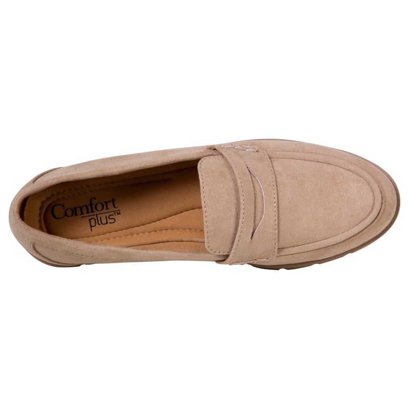 Zapatos-casuales-Kiley-tipo-mocasin-para-mujer