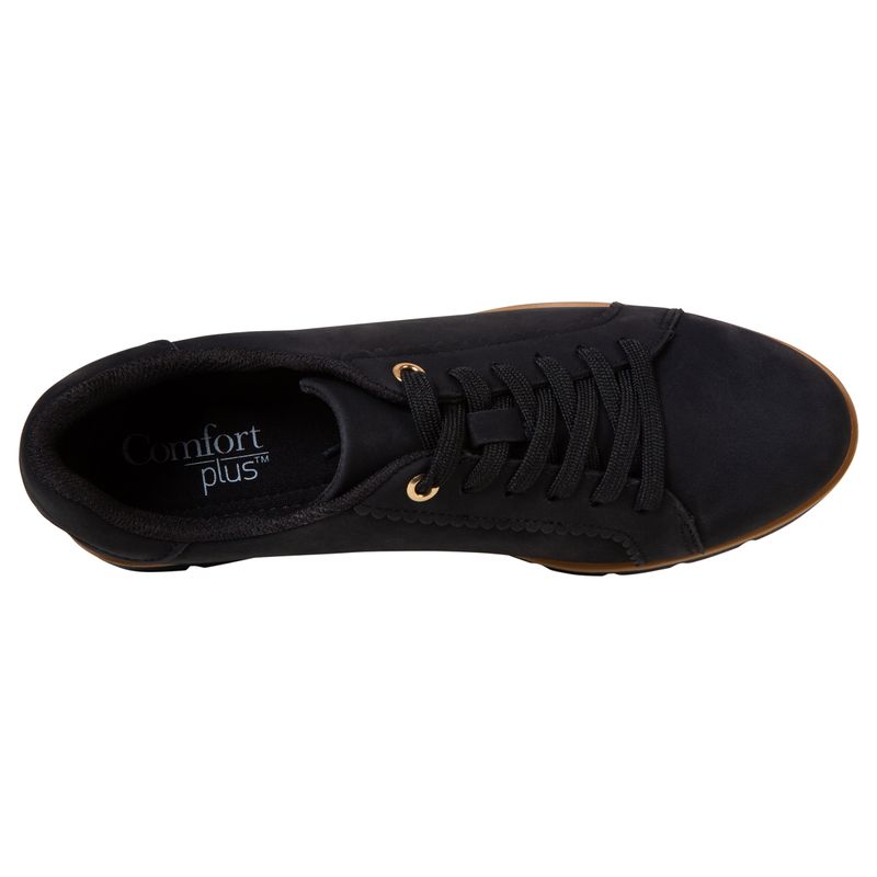 Zapatos-casuales-Marissa-tipo-Oxford-para-mujer