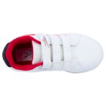 Zapatos-casuales-con-diseño-de-Spiderman-para-niño-pequeño