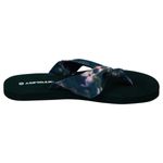 Sandalias-Yogah-para-mujer