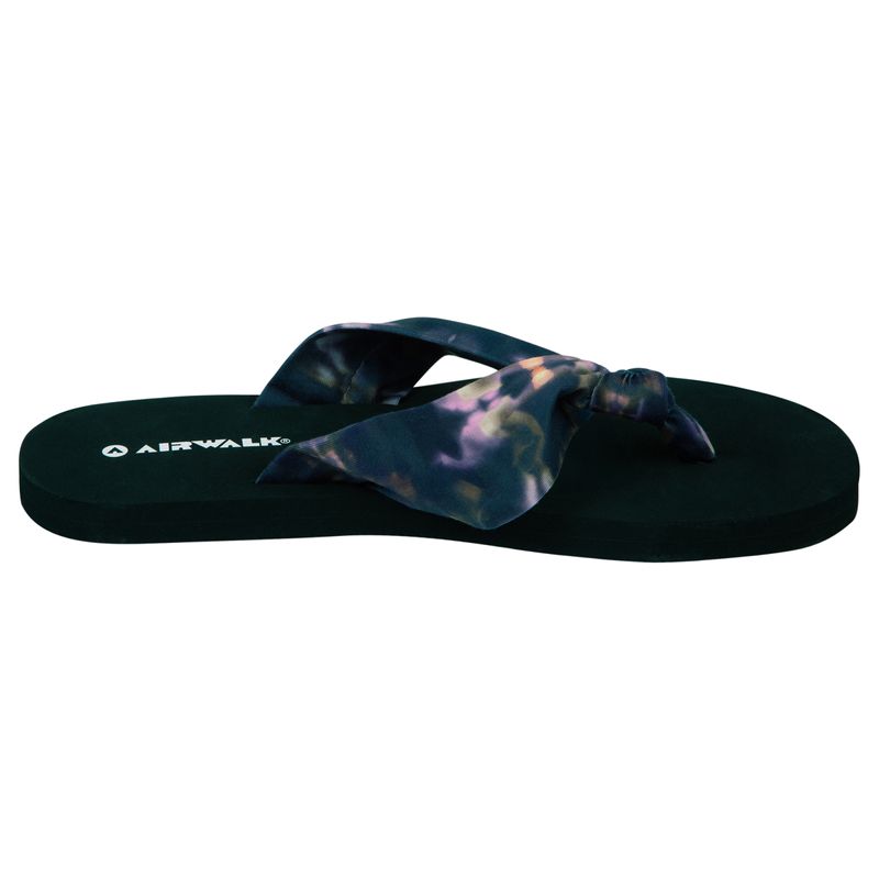 Sandalias-Yogah-para-mujer