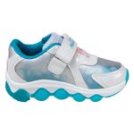 Zapatos-deportivos-con-diseño-de-Moana-para-niña-pequeña