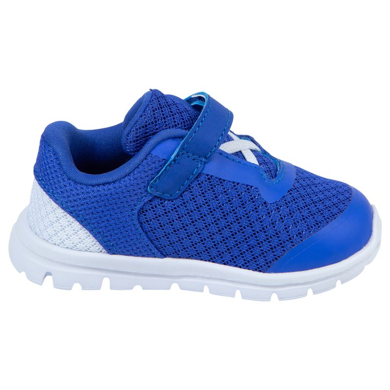 Zapatos-deportivos-Gusto-XT-II-para-precaminadores