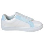 Zapatos-casuales-Millie-con-diseño-de-mariposa-para-niña