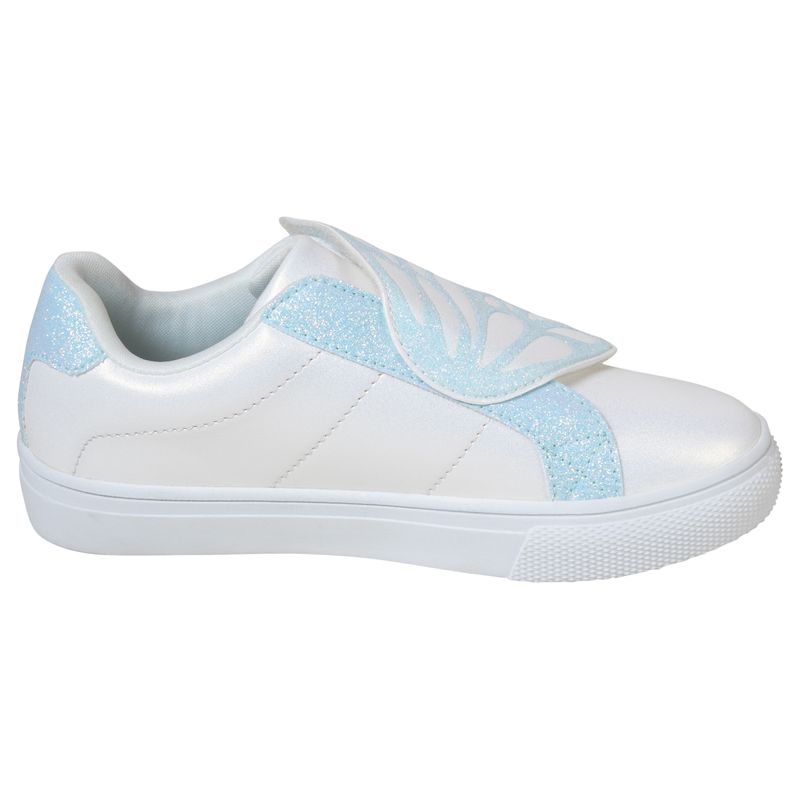 Zapatos-casuales-Millie-con-diseño-de-mariposa-para-niña