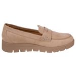 Zapatos-casuales-Kiley-tipo-mocasin-para-mujer