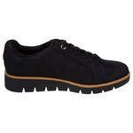 Zapatos-casuales-Marissa-tipo-Oxford-para-mujer