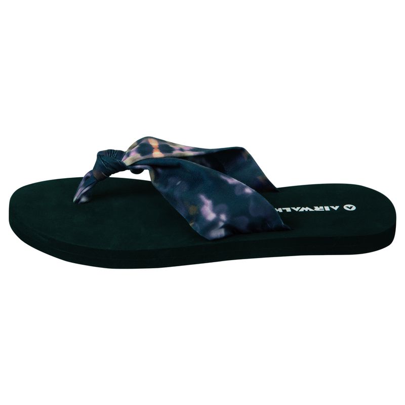 Sandalias-Yogah-para-mujer