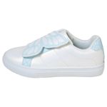 Zapatos-casuales-Millie-con-diseño-de-mariposa-para-niña