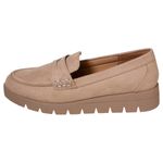 Zapatos-casuales-Kiley-tipo-mocasin-para-mujer