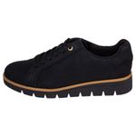 Zapatos-casuales-Marissa-tipo-Oxford-para-mujer