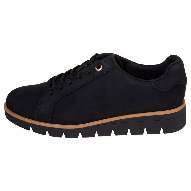 Zapatos-casuales-Marissa-tipo-Oxford-para-mujer
