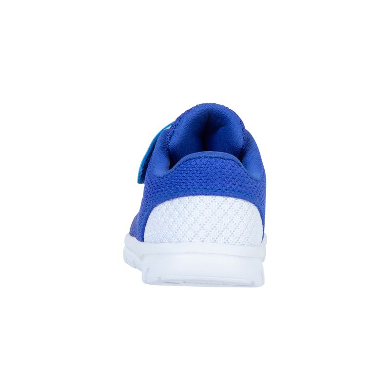 Zapatos-deportivos-Gusto-XT-II-para-precaminadores