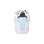 Zapatos-casuales-Millie-con-diseño-de-mariposa-para-niña
