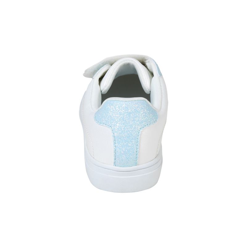 Zapatos-casuales-Millie-con-diseño-de-mariposa-para-niña