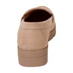 Zapatos-casuales-Kiley-tipo-mocasin-para-mujer