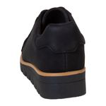 Zapatos-casuales-Marissa-tipo-Oxford-para-mujer